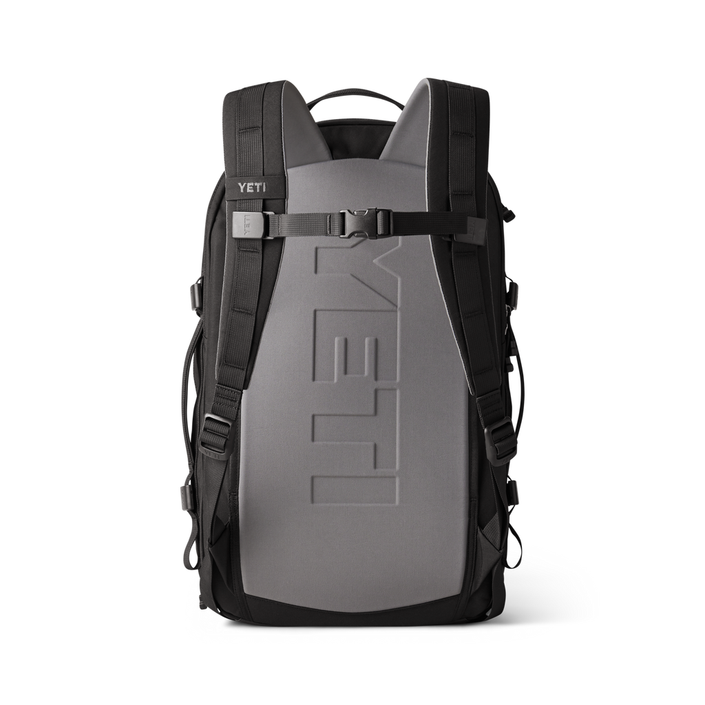 YETI Crossroads® 27L Carry On Backpack