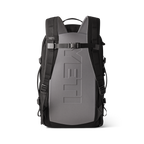 YETI Crossroads® 27L Carry On Backpack