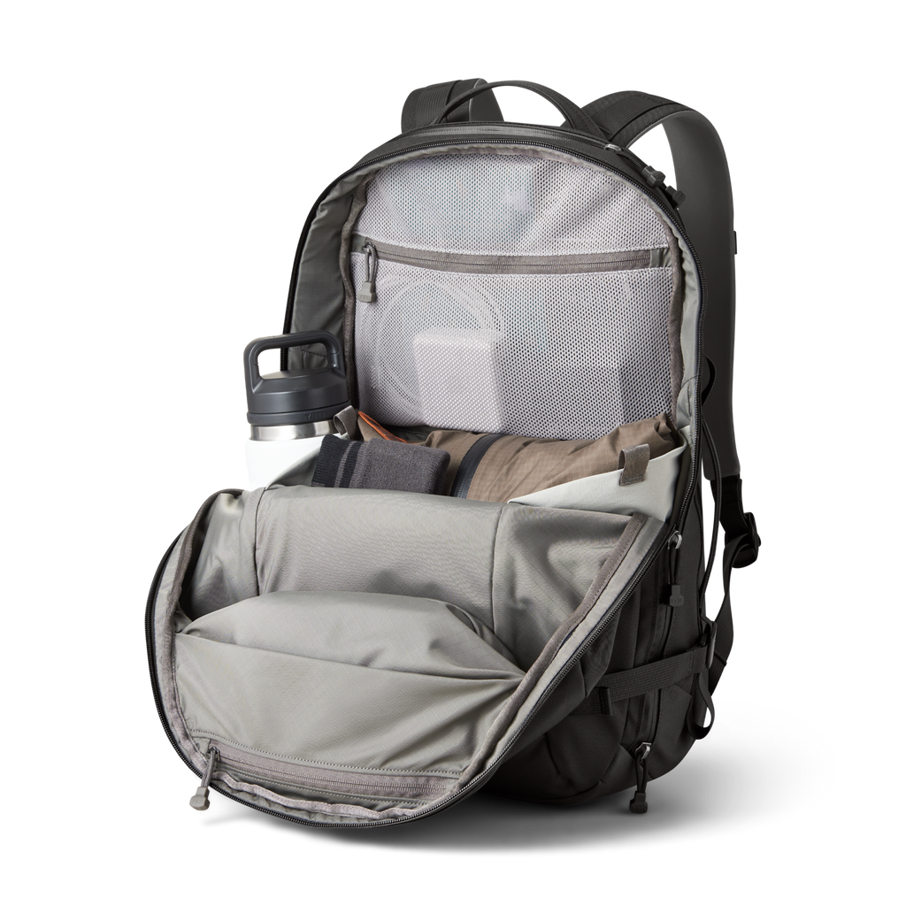 YETI Crossroads® 27L Carry On Backpack