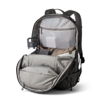 YETI Crossroads® 27L Carry On Backpack