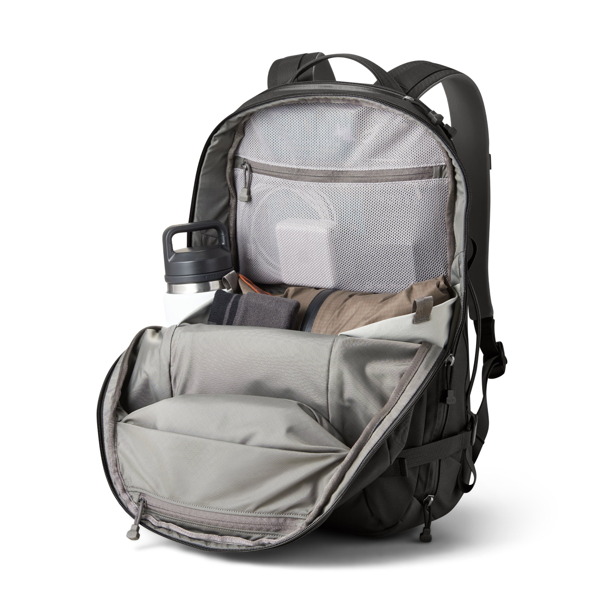 YETI Crossroads® 27L Carry On Backpack