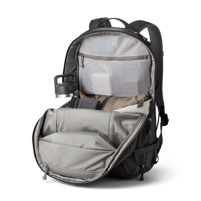 YETI Crossroads® 27L Carry On Backpack