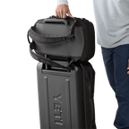 YETI Crossroads® 27L Carry On Backpack