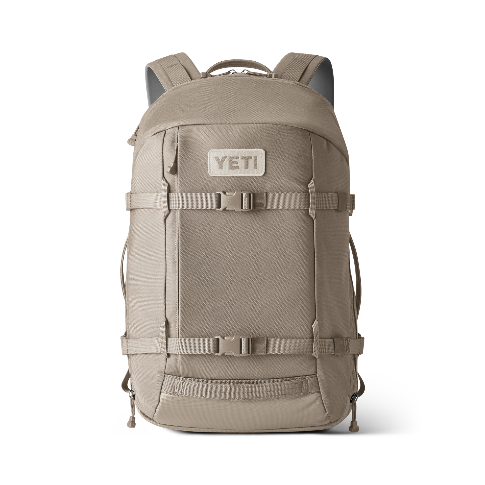 YETI Crossroads® 27L Carry On Backpack