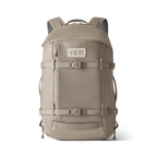 YETI Crossroads® 27L Carry On Backpack