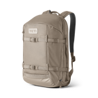 YETI Crossroads® 27L Carry On Backpack