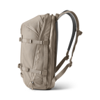 YETI Crossroads® 27L Carry On Backpack