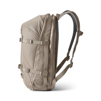 YETI Crossroads® 27L Carry On Backpack