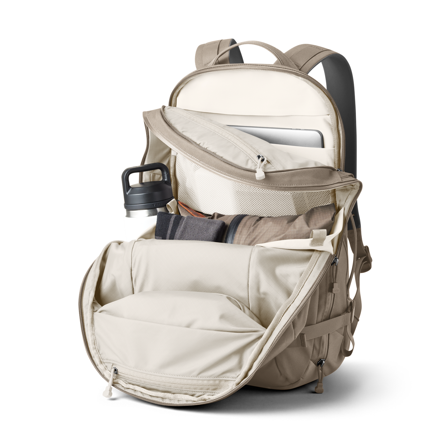 YETI Crossroads® 27L Carry On Backpack