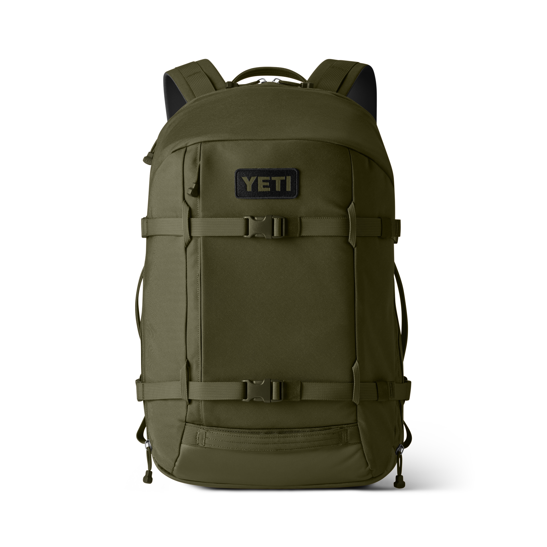 YETI Crossroads® 27L Carry On Backpack