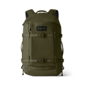 YETI Crossroads® 27L Carry On Backpack