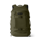 YETI Crossroads® 27L Carry On Backpack