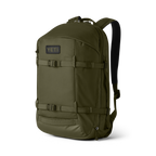YETI Crossroads® 27L Carry On Backpack