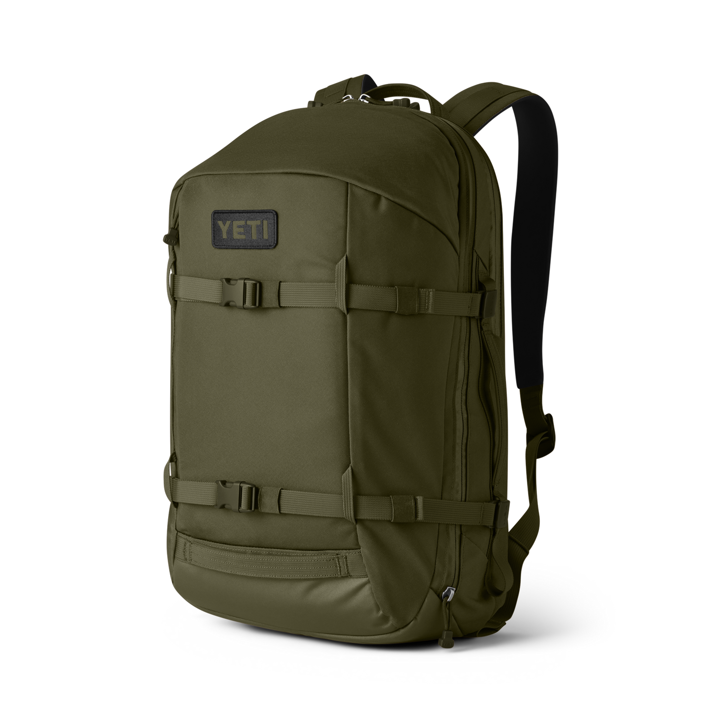 YETI Crossroads® 27L Carry On Backpack