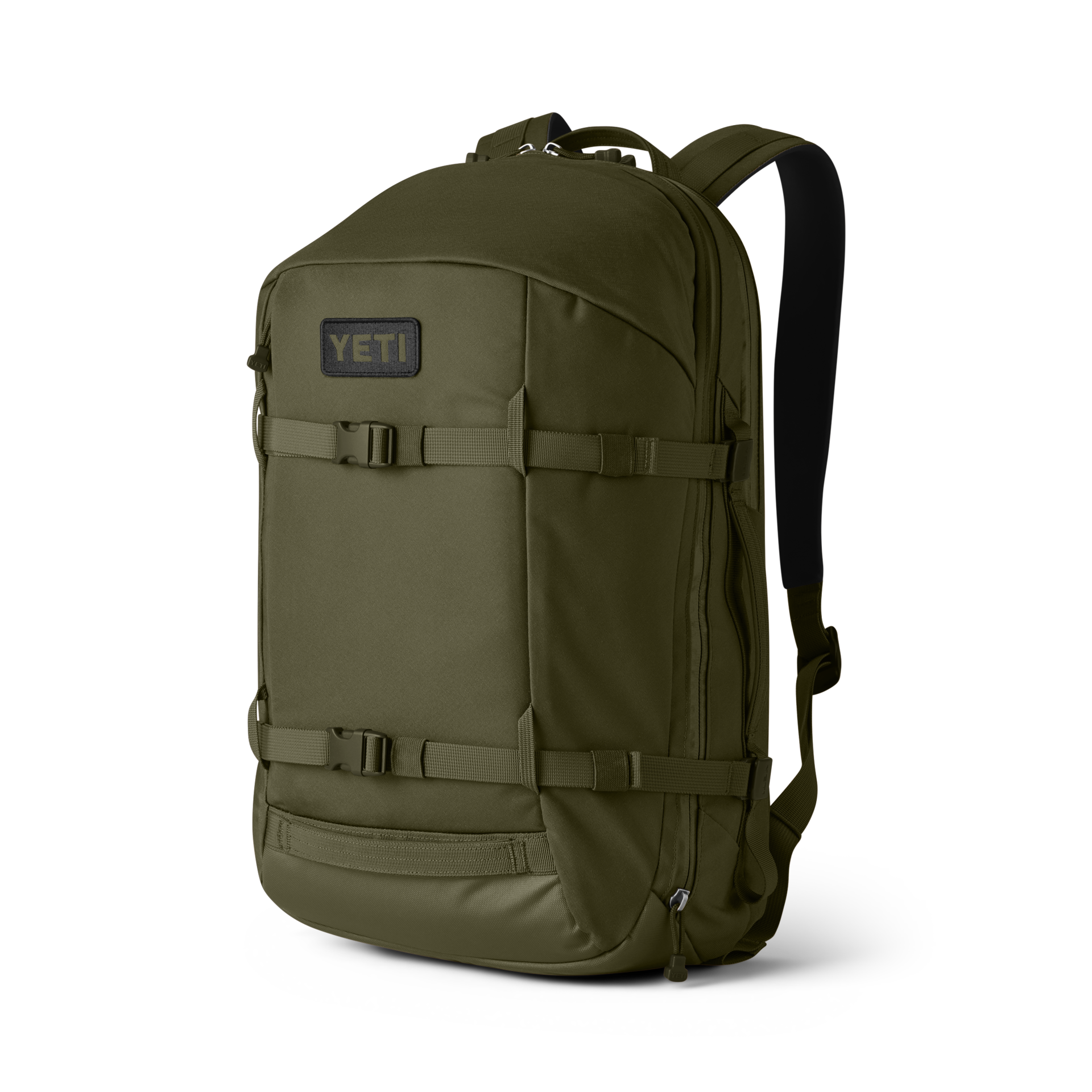 YETI Crossroads® 27L Carry On Backpack
