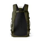 YETI Crossroads® 27L Carry On Backpack