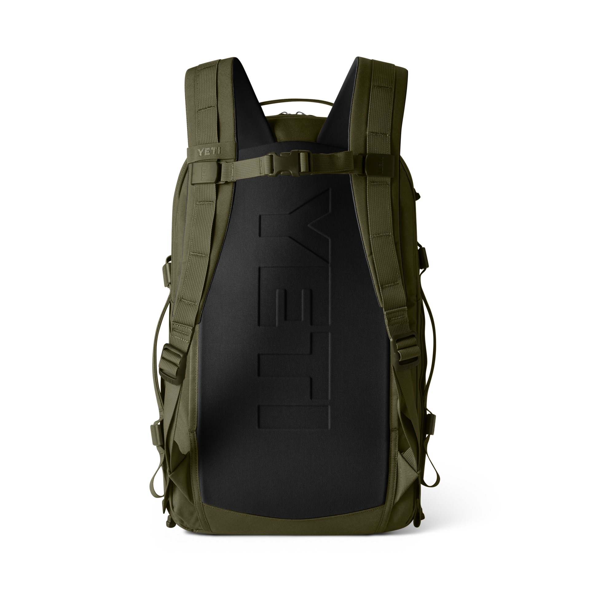 YETI Crossroads® 27L Carry On Backpack