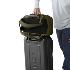 YETI Crossroads® 27L Carry On Backpack