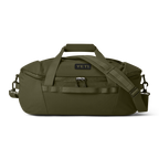 YETI Crossroads® 40L Travel Duffel