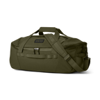 YETI Crossroads® 40L Travel Duffel