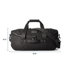 YETI Crossroads® 60L Travel Duffel