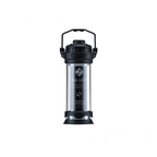 Cargo Container Dual Light Pro Package