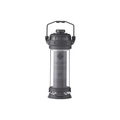 Cargo Container Dual Light Pro Package