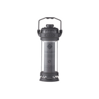 Cargo Container Dual Light Pro Package