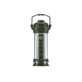Cargo Container Dual Light Pro Package