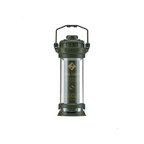 Cargo Container Dual Light Pro Package