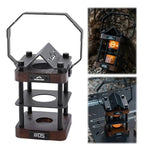 ShineTrip ST-05 Series Lantern Stand Display Case