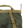 Post General Packable 2Way Bag