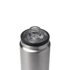 YETI Rambler® Bottle Chug Cap