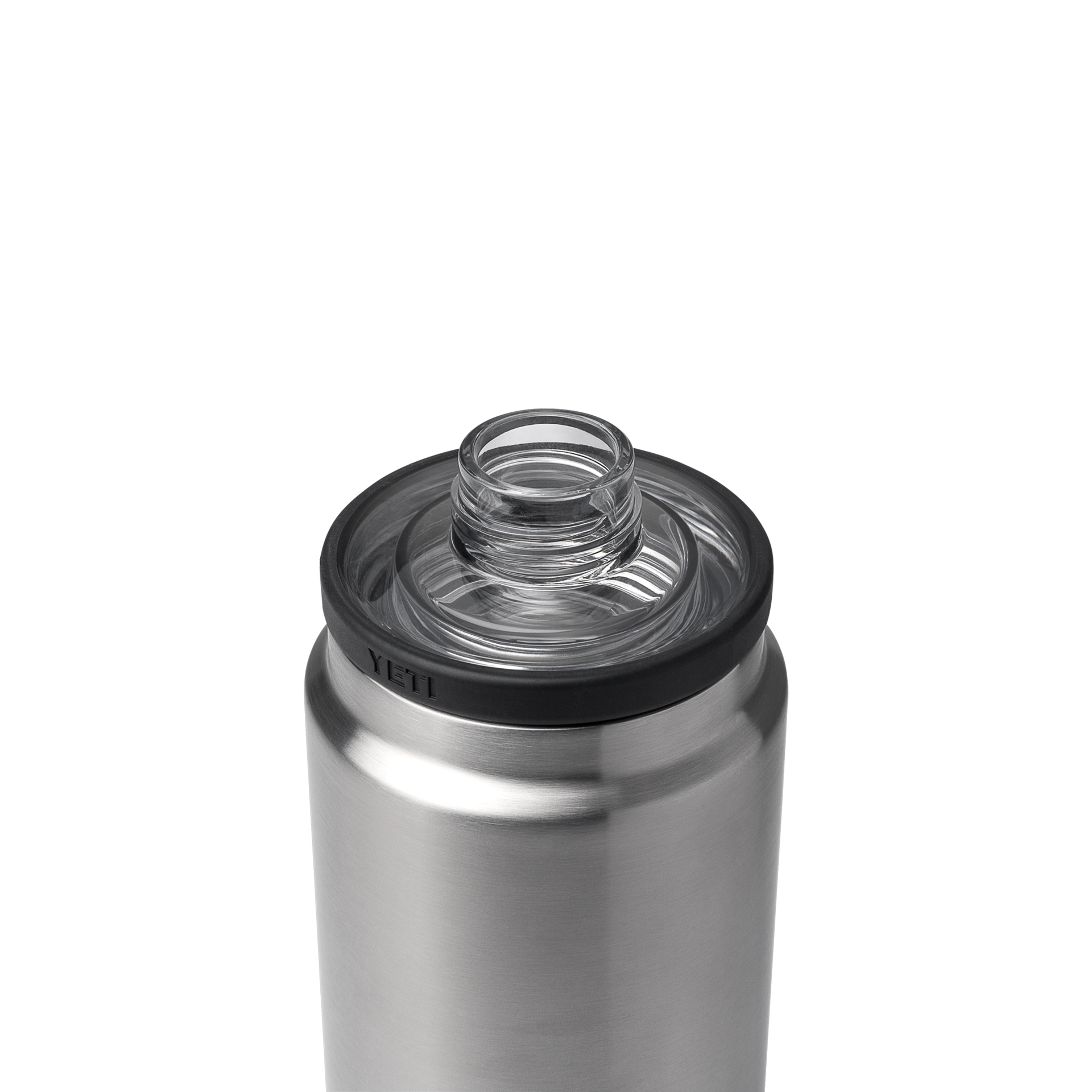 YETI Rambler® Bottle Chug Cap
