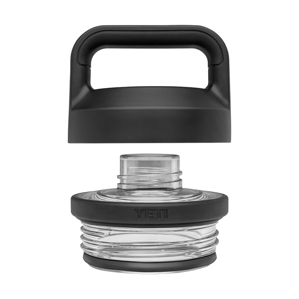 YETI Rambler® Bottle Chug Cap