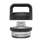 YETI Rambler® Bottle Chug Cap