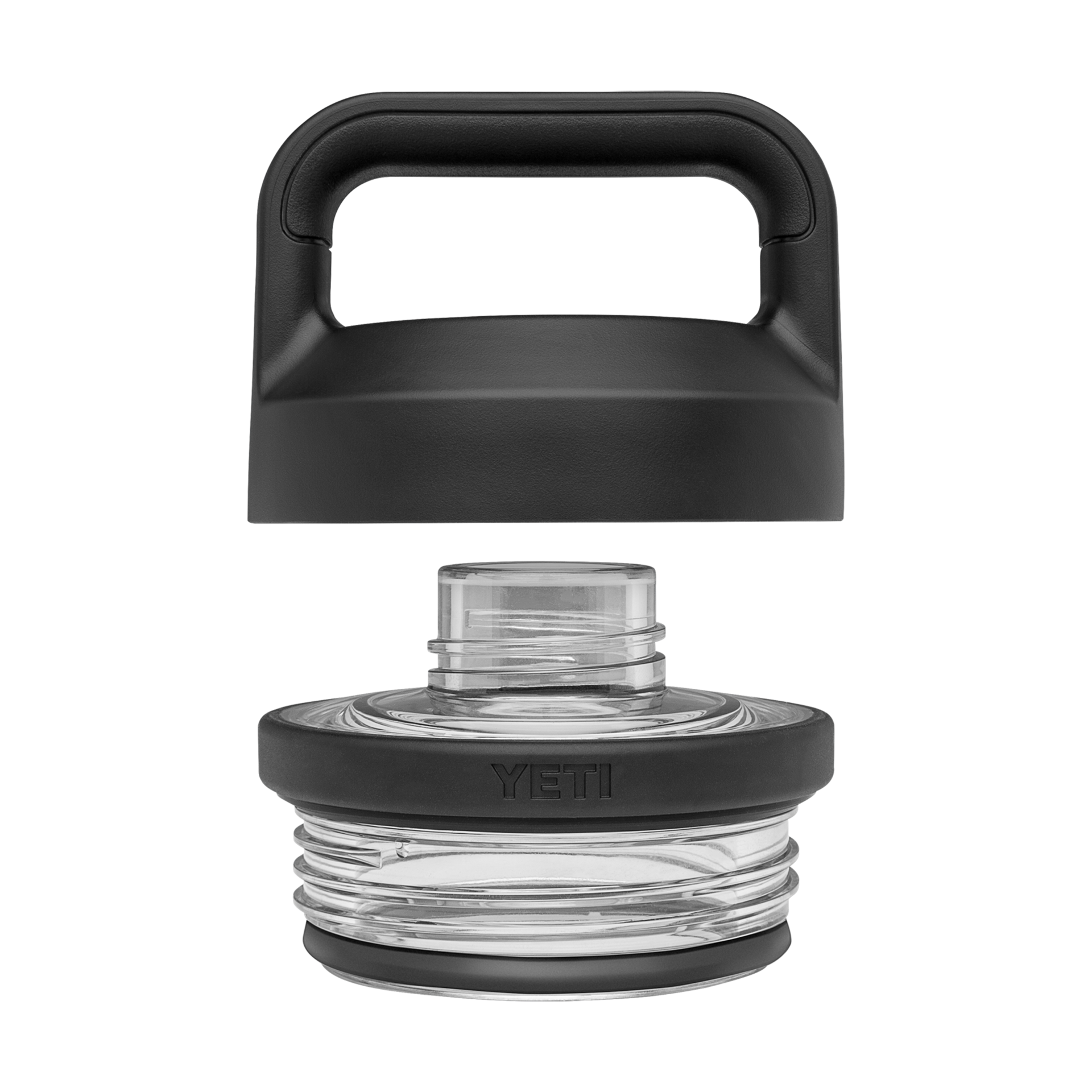 YETI Rambler® Bottle Chug Cap