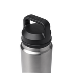 YETI Rambler® Bottle Chug Cap