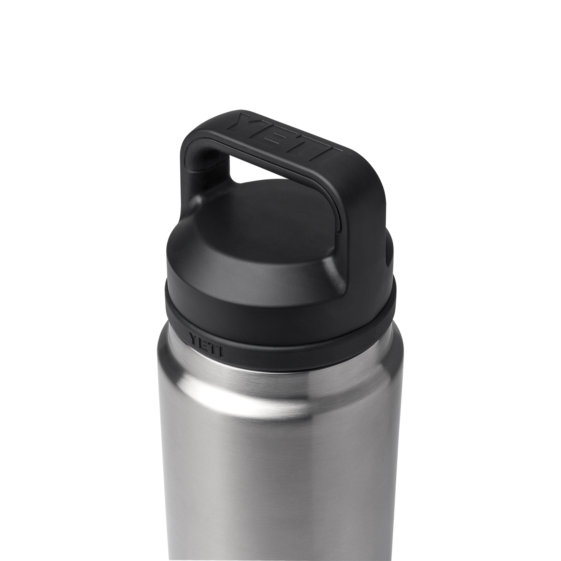 YETI Rambler® Bottle Chug Cap