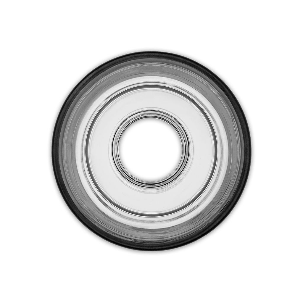 YETI Rambler® Bottle Chug Cap