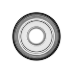 YETI Rambler® Bottle Chug Cap