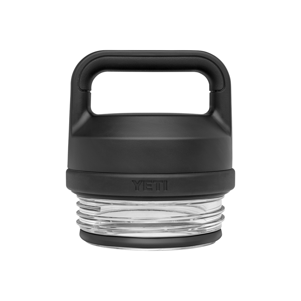 YETI Rambler® Bottle Chug Cap