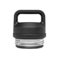 YETI Rambler® Bottle Chug Cap