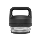YETI Rambler® Bottle Chug Cap