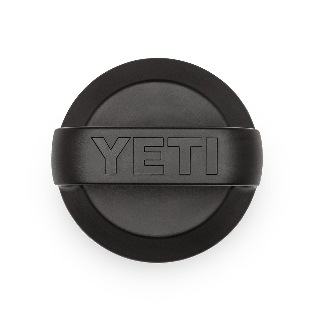 YETI Rambler® Bottle Chug Cap