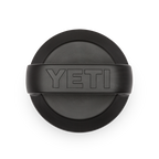 YETI Rambler® Bottle Chug Cap