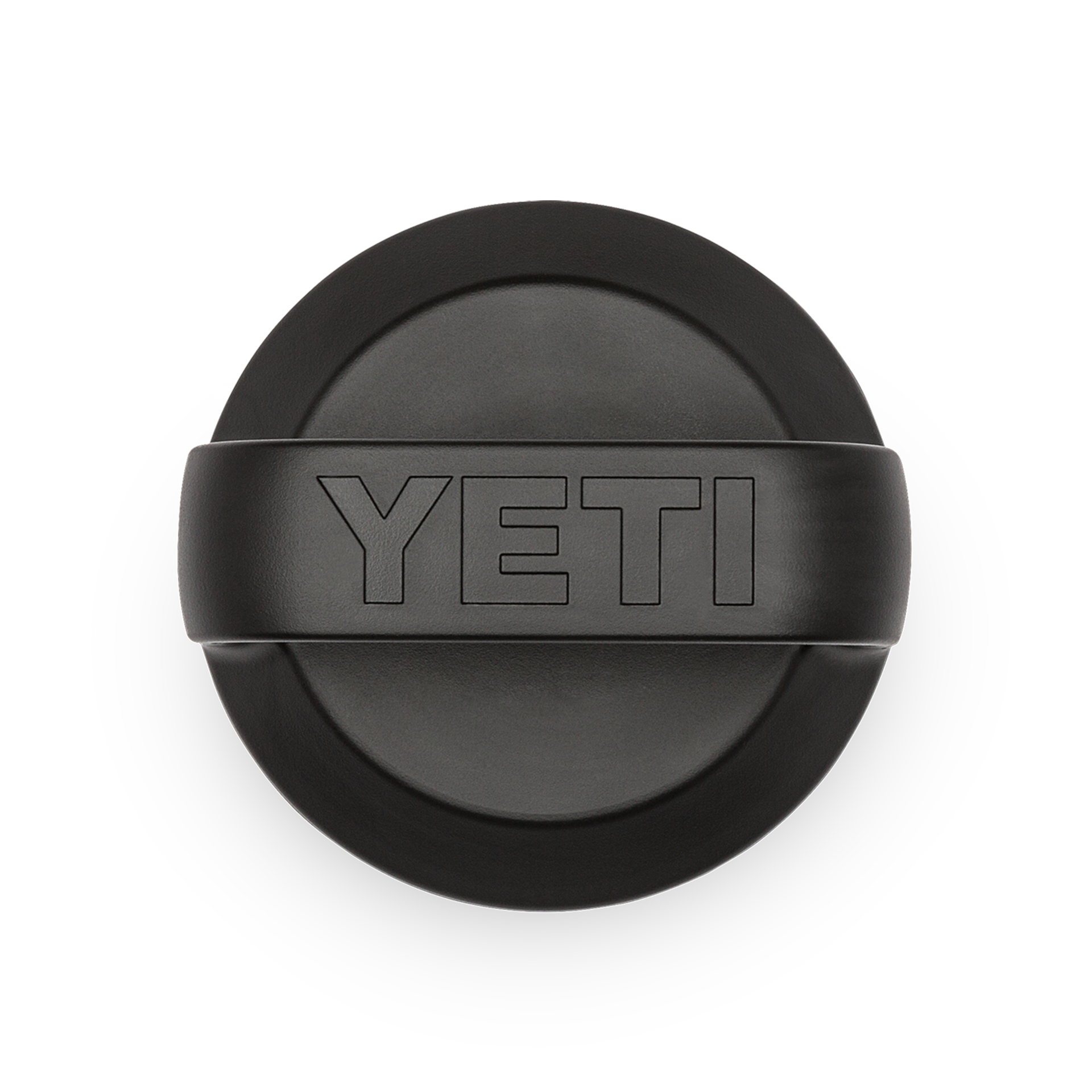 YETI Rambler® Bottle Chug Cap