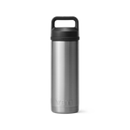 YETI Rambler® 18 oz Water Bottle with Chug Cap