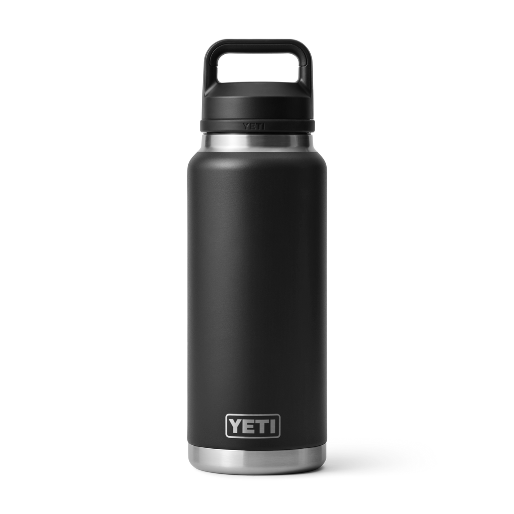 YETI Rambler® 36 OZ Water Bottle With Chug Cap