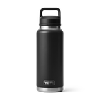 YETI Rambler® 36 OZ Water Bottle With Chug Cap
